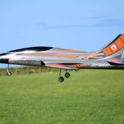 Model Air Show 2017